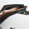 R&G Tail Tidy - KTM 390 Duke (2013-2016)