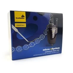 Scottoiler - The V System Micro