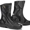 Sidi Aria Goretex Boots - Black