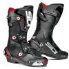 Sidi Mag 1 Boots - Black