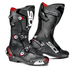 Sidi Mag 1 Boots - Black