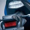 Suzuki GSX-S1000 LED Indicator Set