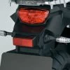 Suzuki V-Strom 1000 ABS Indicator Kit