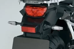 Suzuki V-Strom 1000 ABS Indicator Kit