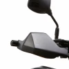 Suzuki V-Strom 650 ABS Knuckle Guard Set