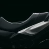 Suzuki V-Strom 650 Lower Seat