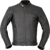 Weise Brigstowe Classic Leather Jacket