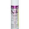 ACF-50 Anti Corrosion Protective Spray