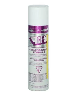 ACF-50 Anti Corrosion Protective Spray