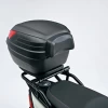 Suzuki Avenis 125 Top Case Set