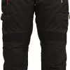 Buffalo Turin Ladies Trousers