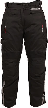 Buffalo Turin Ladies Trousers