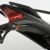 R&G Tail Tidy - Honda CBR125R (2011-2017)