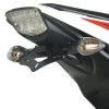 R&G Tail Tidy - Honda CBR1000RR Fireblade / SP (2012-2016)