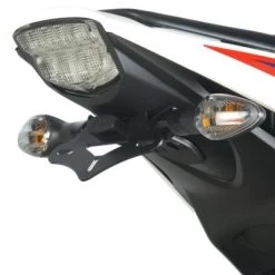 R&G Tail Tidy - Honda CBR1000RR Fireblade / SP (2012-2016)