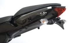 R&G Tail Tidy - Kawasaki ER6-F (Ninja 650 Faired) (2012-2016)