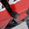 R&G Crash Protectors - Honda CBR600RR (2013-2016)
