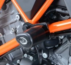 R&G Crash Protectors - KTM 1290 Super Duke R (2014-2019)