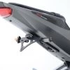 R&G Tail Tidy - Yamaha YZF-R125 (2014-2018)