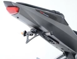 R&G Tail Tidy - Yamaha YZF-R125 (2014-2018)