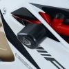 R&G Crash Protectors - MV Agusta F4 RC (2015-2018)