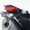 R&G Tail Tidy - Husqvarna 701 Supermoto (2016-2021)