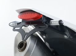 R&G Tail Tidy - Husqvarna 701 Supermoto (2016-2021)