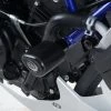 R&G Crash Protectors - Yamaha MT-03 (2016-Current)