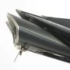 R&G Tail Tidy - Suzuki B-King (2007-2012)