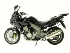 R&G Crash Protectors - Honda CBF1000 ABS (2006-2009)