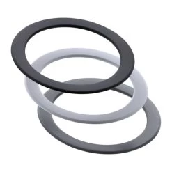 SP Connect SPC+ Magnetic Adhesive Mount