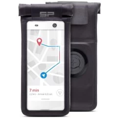 SP Connect SPC+ Universal Phone Case For Universal Phones