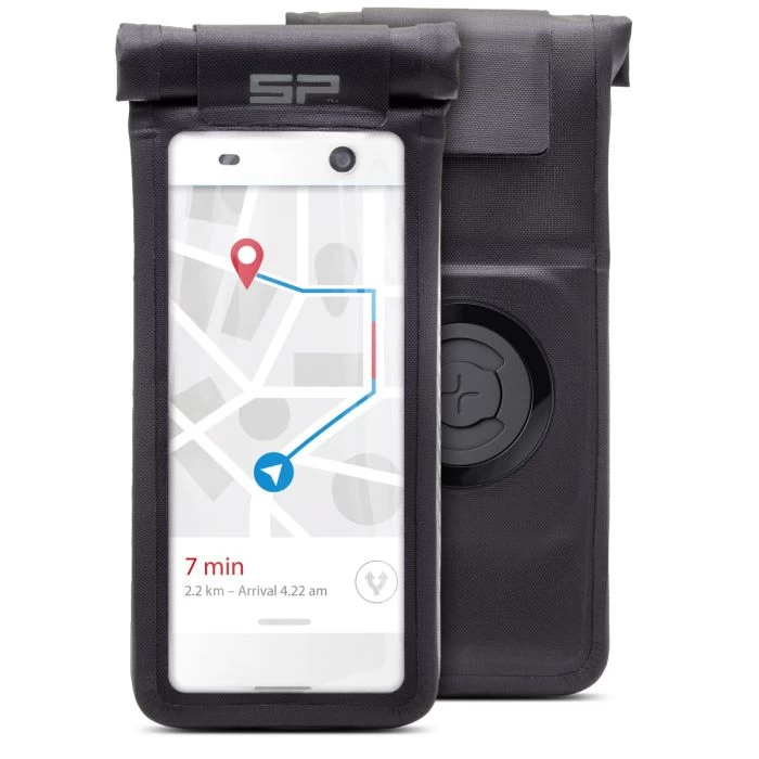 SP Connect SPC+ Universal Phone Case For Universal Phones