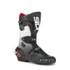 Sidi Mag 1 Boots - Black/White