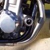 R&G Crash Protectors - Honda CB1300 (All Years)