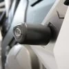 R&G Crash Protectors - Honda VFR1200 (2010-2016)