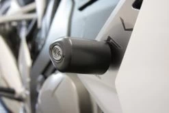 R&G Crash Protectors - Honda VFR1200 (2010-2016)