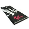 MotoGP Garage Pit Mat