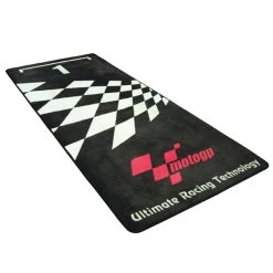 MotoGP Garage Pit Mat