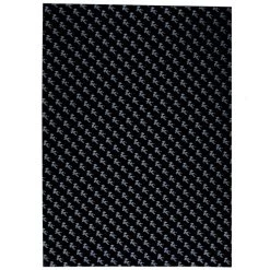 MotoGP Tank Pad Protector Sheet