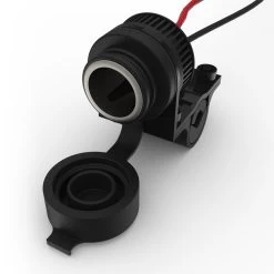 Oxford Weatherproof 12v Socket