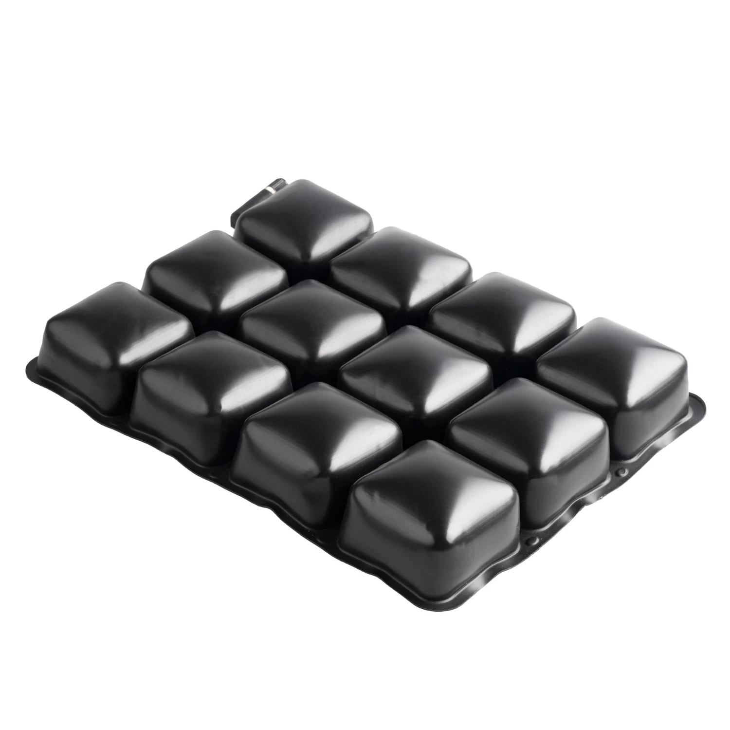 Oxford Air Seats - Enduro And Pillion - Image 4