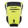 Oxford Aqua B25 Hydro Backpack - Black/Fluo