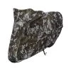 Oxford Aquatex Camo Motorcycle Cover