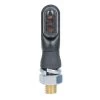 Oxford Atom Mini LED Indicators