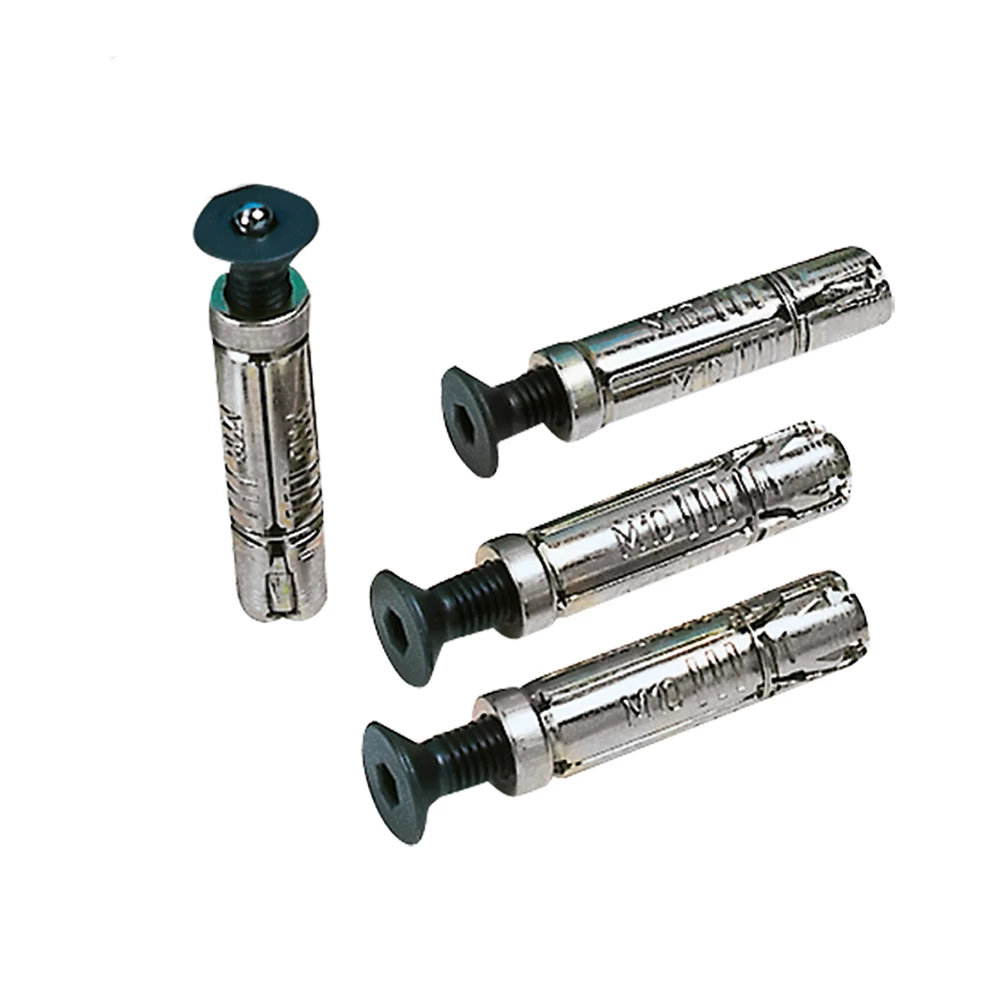 Oxford Beast Ground Anchor - Image 3