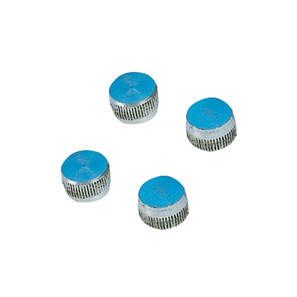 Oxford Beast Ground Anchor - Image 4