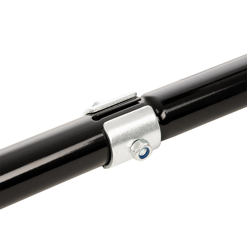 Oxford Big Black Bike Rear Stand - Image 3