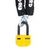 Oxford Boss Alarm 14 Chain Lock