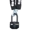 Oxford Boss Alarm 16 Chain Lock